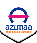 azumaa.com