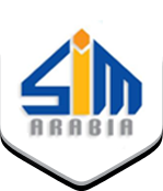simarabia.com