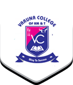varunacollege.com