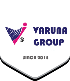 varunainn.com