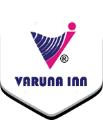 varunainn.com